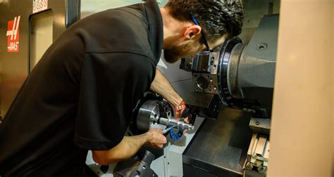 best cnc machine school|automotive machining school near me.